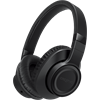 Creative Outlier Black