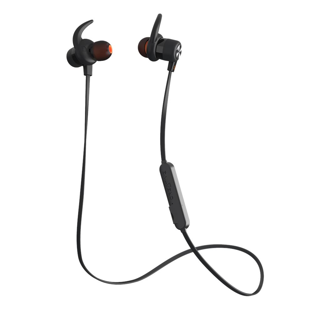 Creative Outlier ONE Plus Bluetooth Wireless Sweatproof Inear