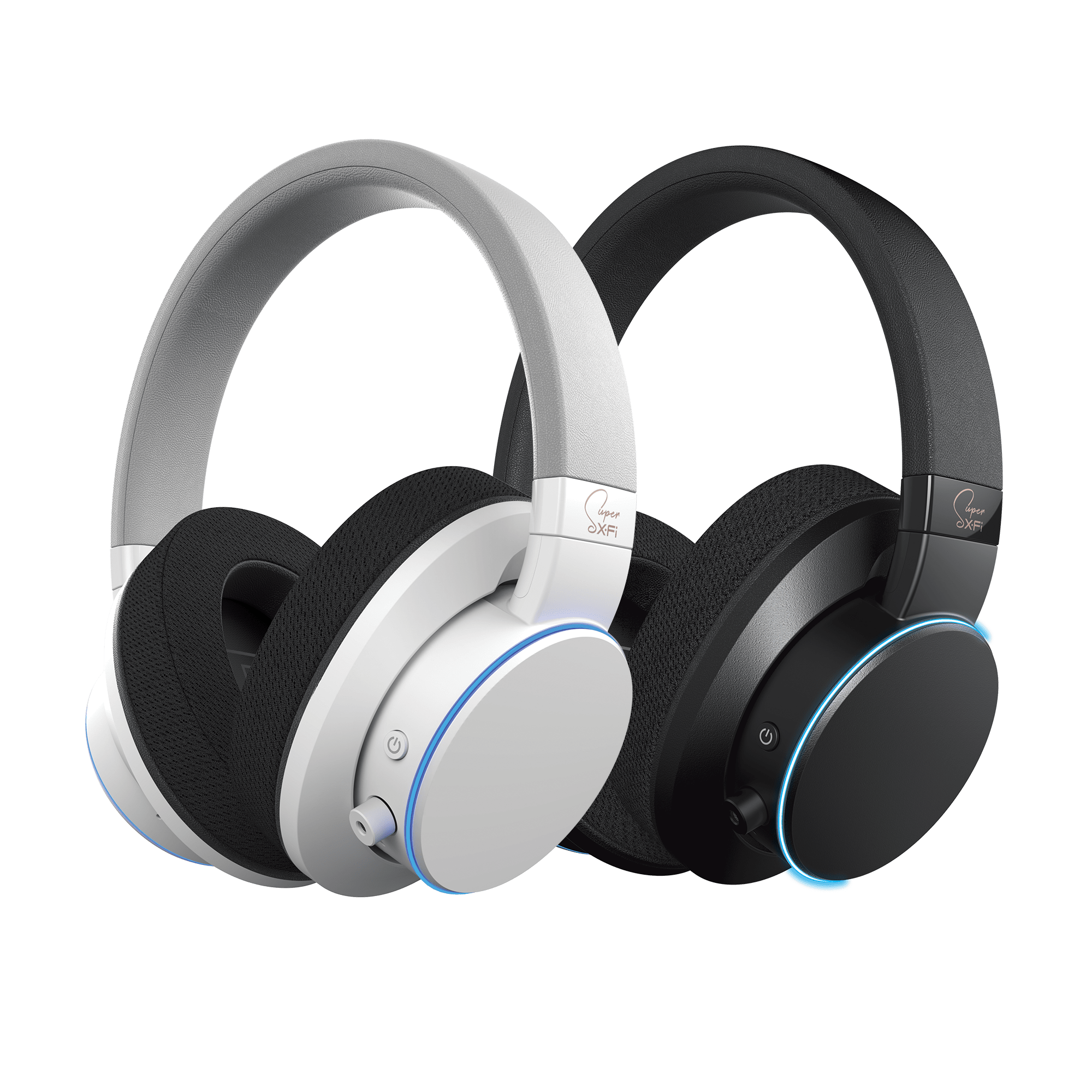 creative gaming headset sxfi air c