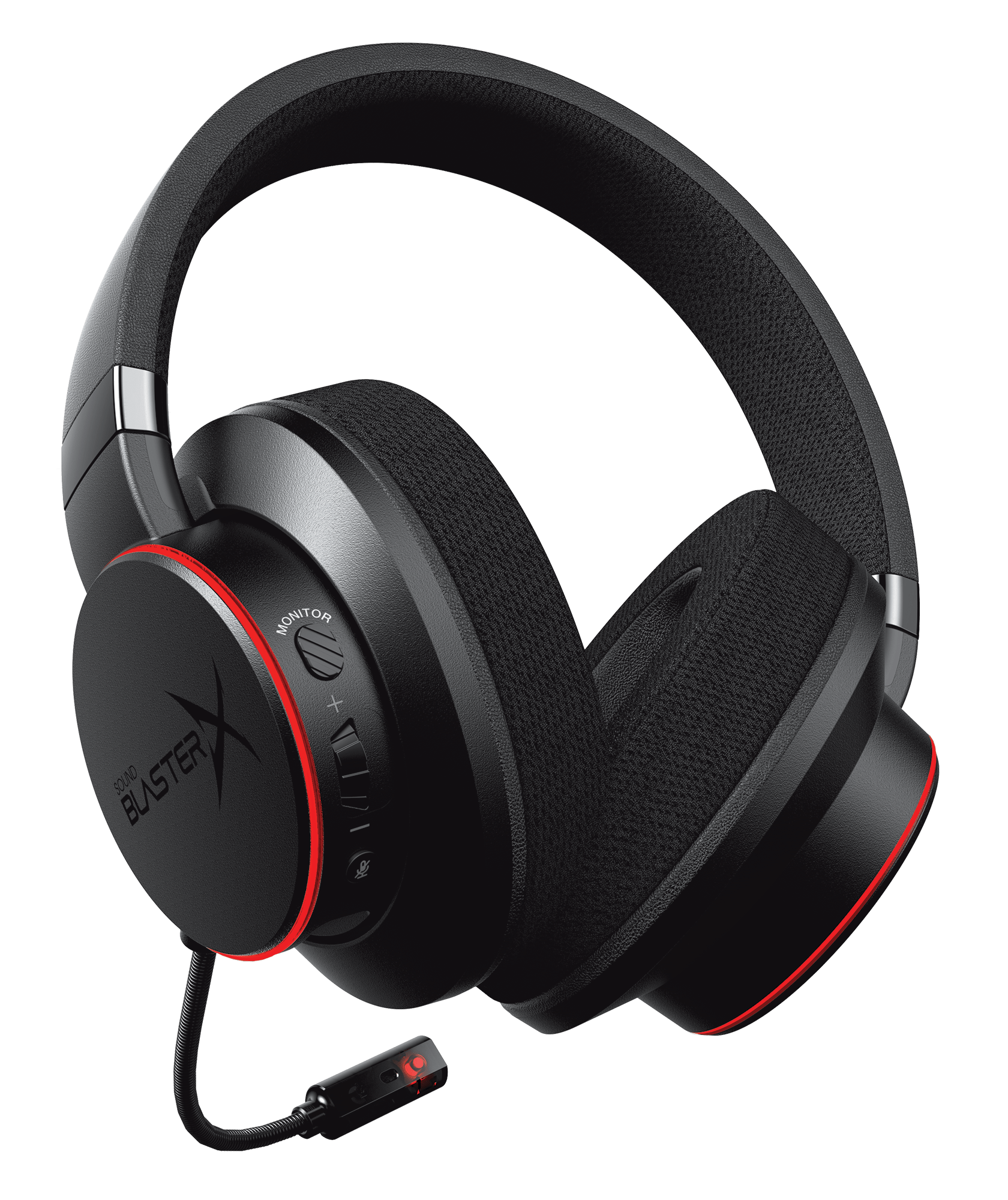 sound blaster software for windows 10 free download