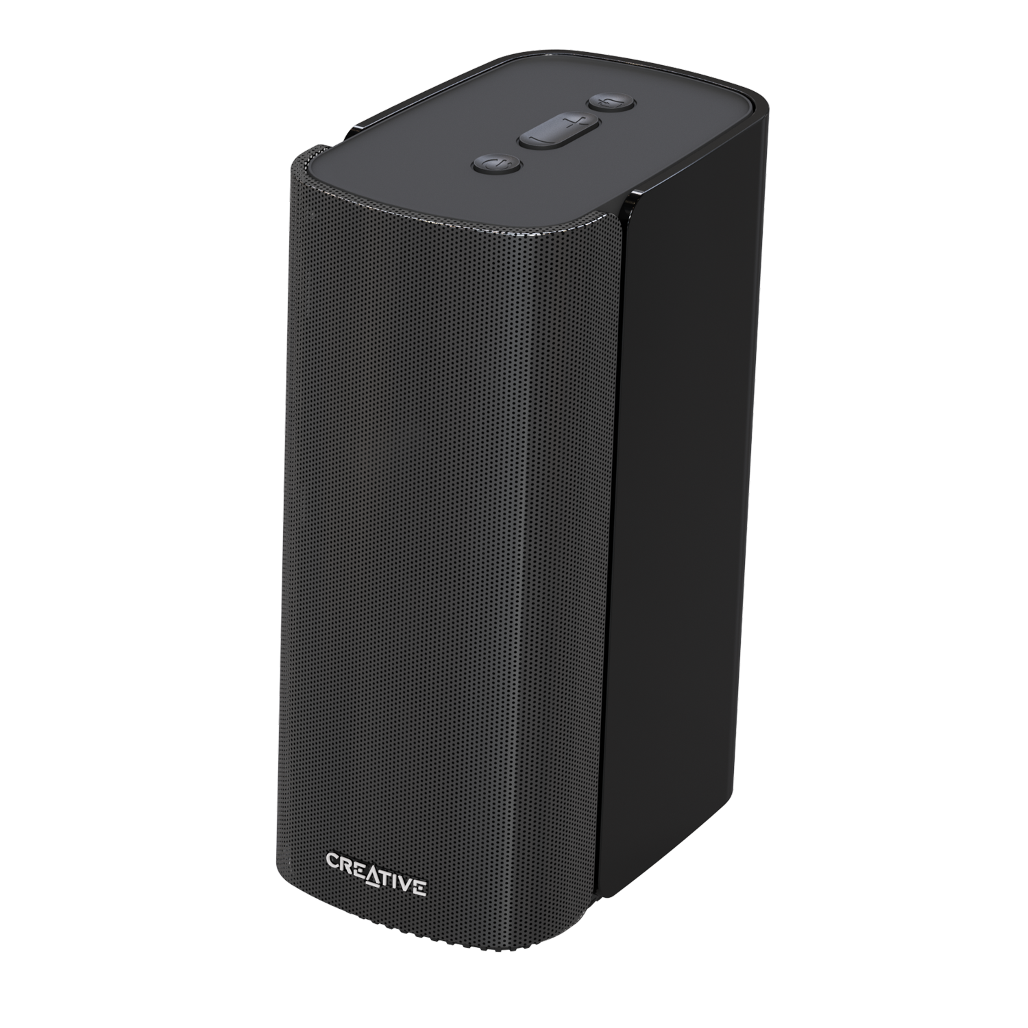 Creative T100 - Thumbnail 3