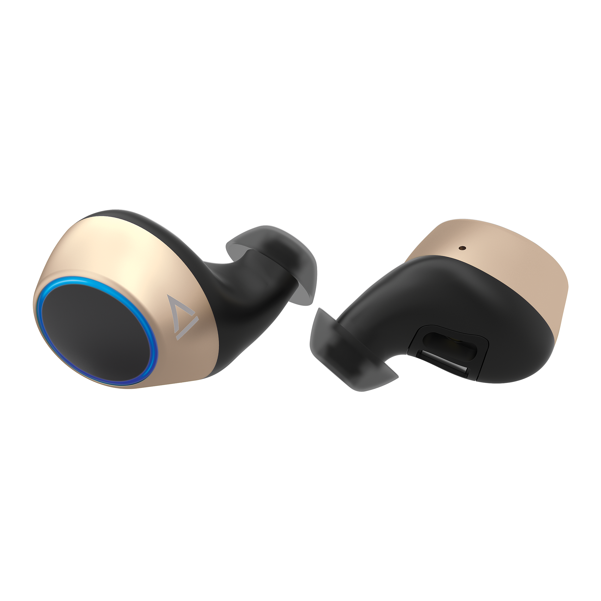 creative outlier active v2