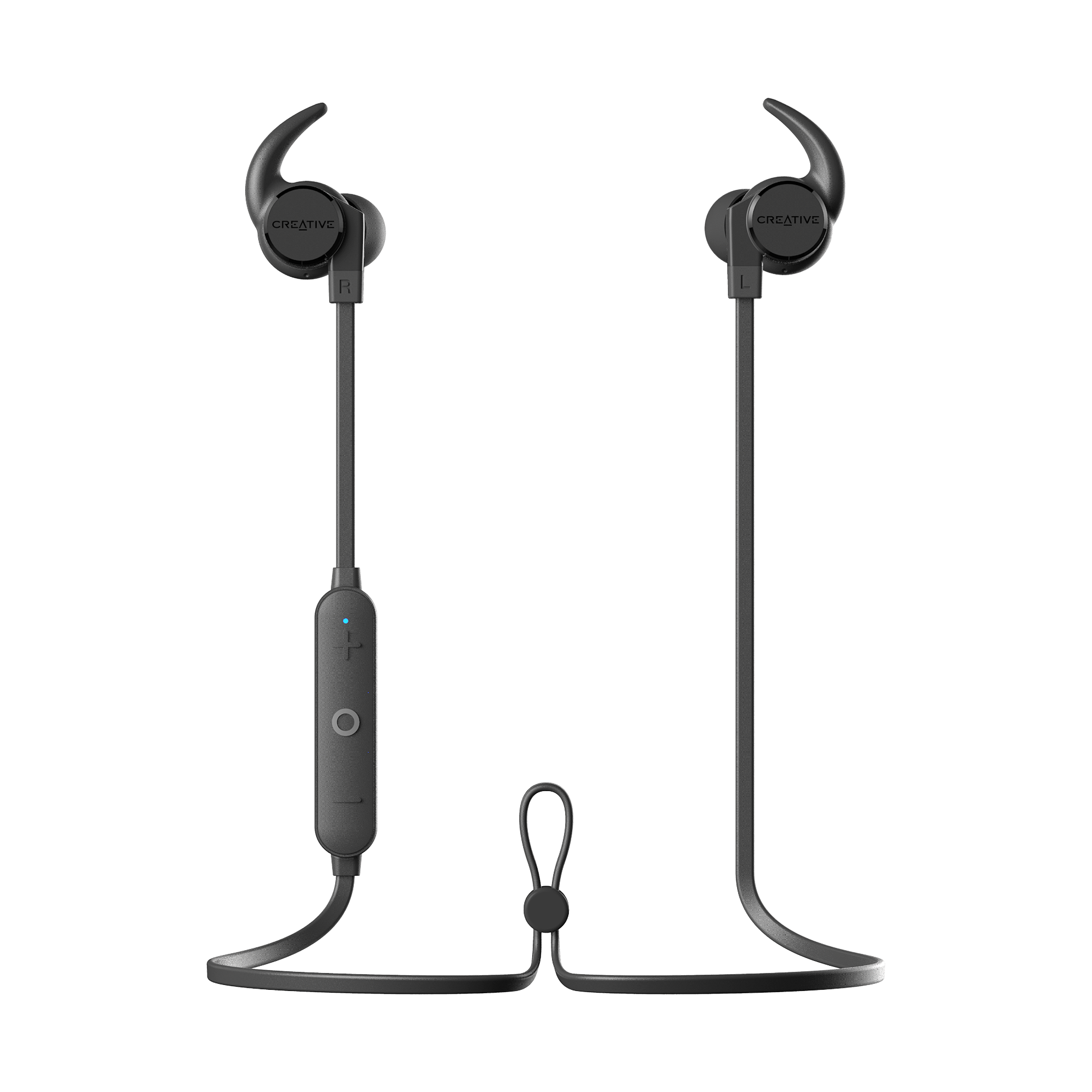 beats studio 3 models