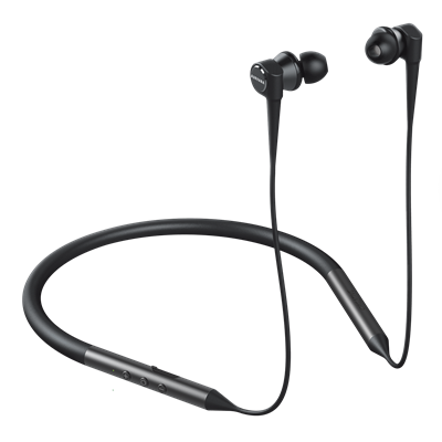 product_image_1