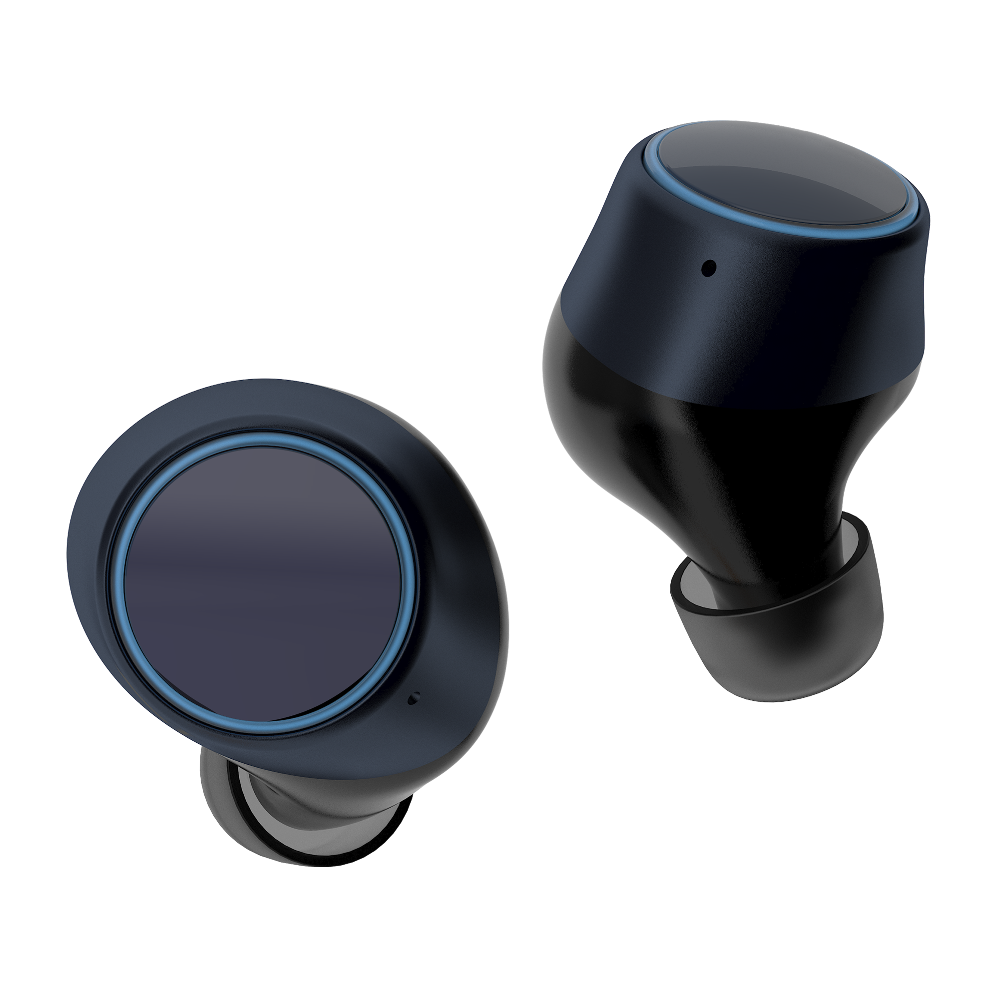 creative outlier active v2