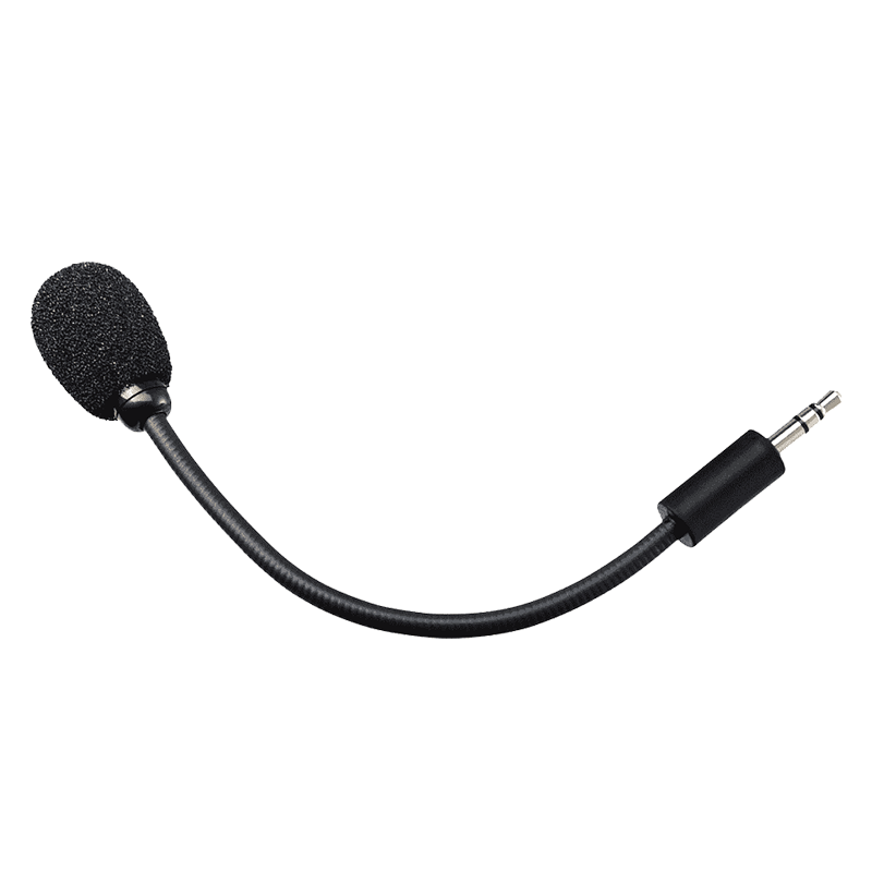 sound blaster tactic3d rage wireless usb transmitter replacement