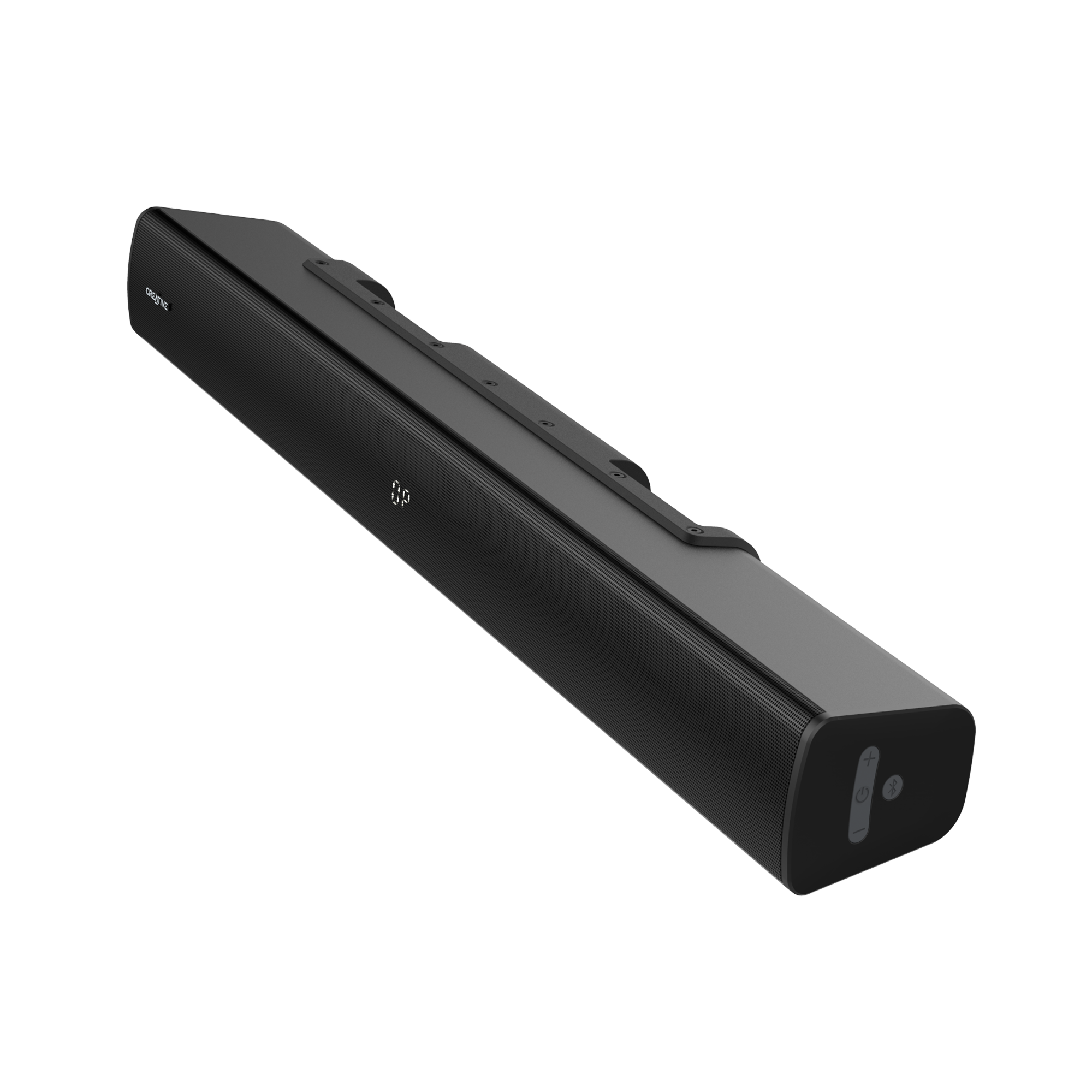 Creative Stage V2 - Thumbnail 3