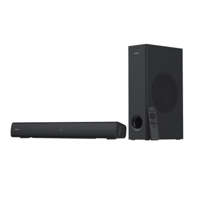 Sound Blaster Katana V2X Tri-amplified Multi-channel Super X-Fi Sound Blaster Katana V2X Tri-amplified Multi-channel Super X-Fi