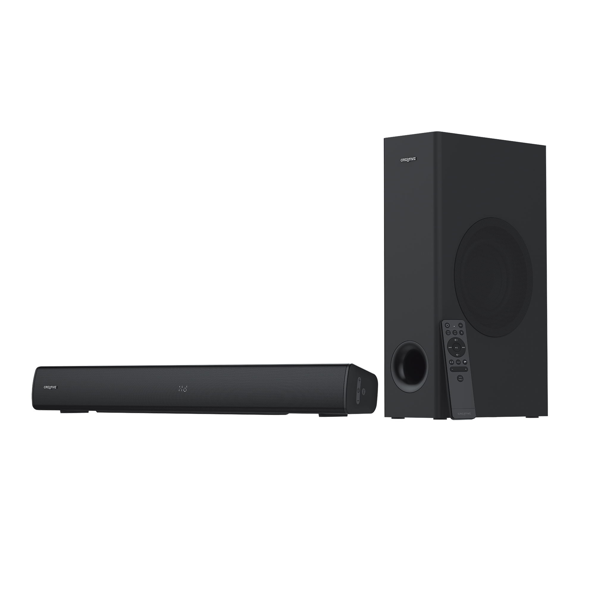 jbl 9.1 soundbar