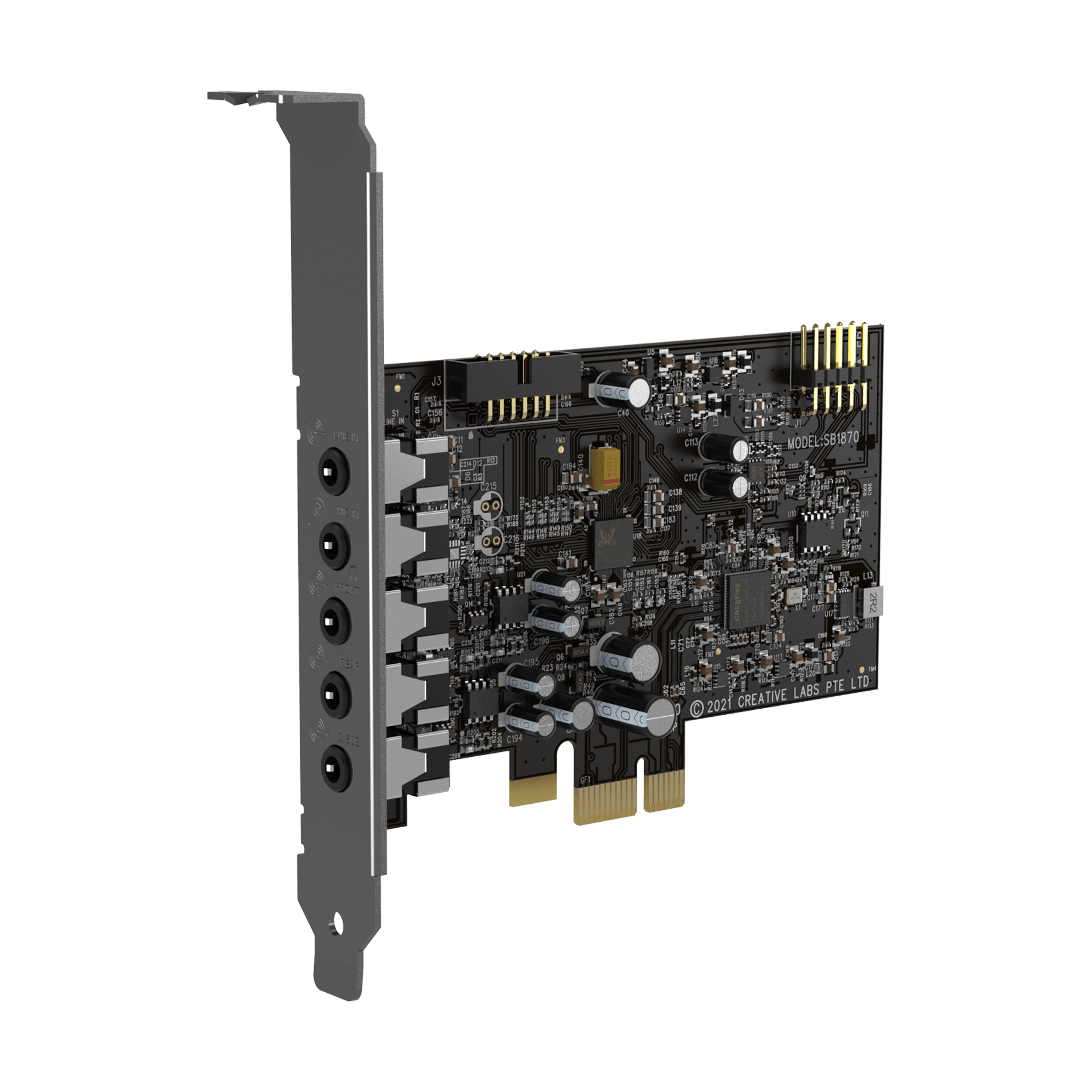 creative sound blaster audigy sb0090 pdf creative sound blaster audigy sb0090 pdf