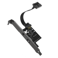 audio pro  v.2 2音出し確認済み audio pro Black Diamond v.2 2音出し確認済み スピーカー