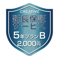 pdt_23864.png?width=200&height=200