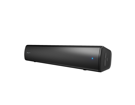 Creative Stage Air V2