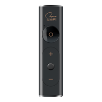 Sound Blaster X1 - Super X-Fi搭載 ハイレゾ USB DAC Sound Blaster X1 - Super X-Fi搭載 ハイレゾ USB DAC