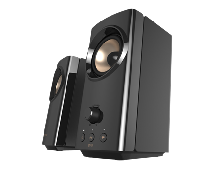 Creative T60 (B-Stock)