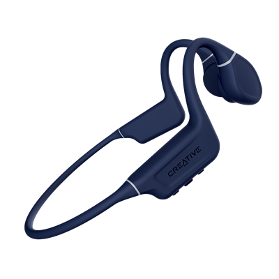 Auriculares Bluetooth Conducción ósea Natación Oído abierto Deportes Ipx8  Reproductor de Mp3 a prueba de agua