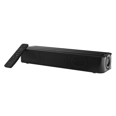Tablet Caja Registradora Con Barra De Sonido 22,5x17x33,5cm (klein - 9389)  con Ofertas en Carrefour