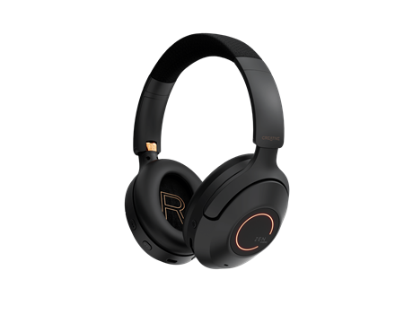 Creative Zen Hybrid Pro SXFI