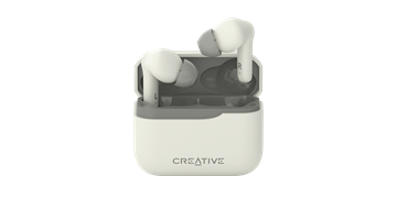 Creative Zen Air Plus