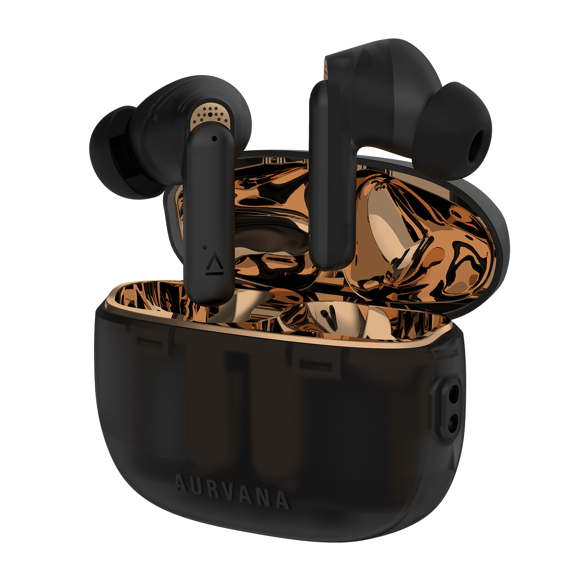 Creative Aurvana Ace 2 Earbuds
