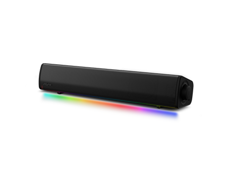Sound Blaster GS3
