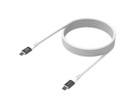 Image of Creative 140W Fast Charging Cable