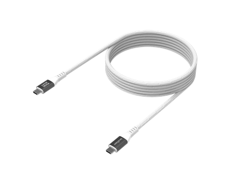 Creative 140W Fast Charging Cable
