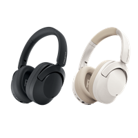 ワイヤレス ヘッドホン Creative Zen Hybrid 2 Creative Zen Hybrid 2 Twin Pack - Bundled Offers - Creative Labs