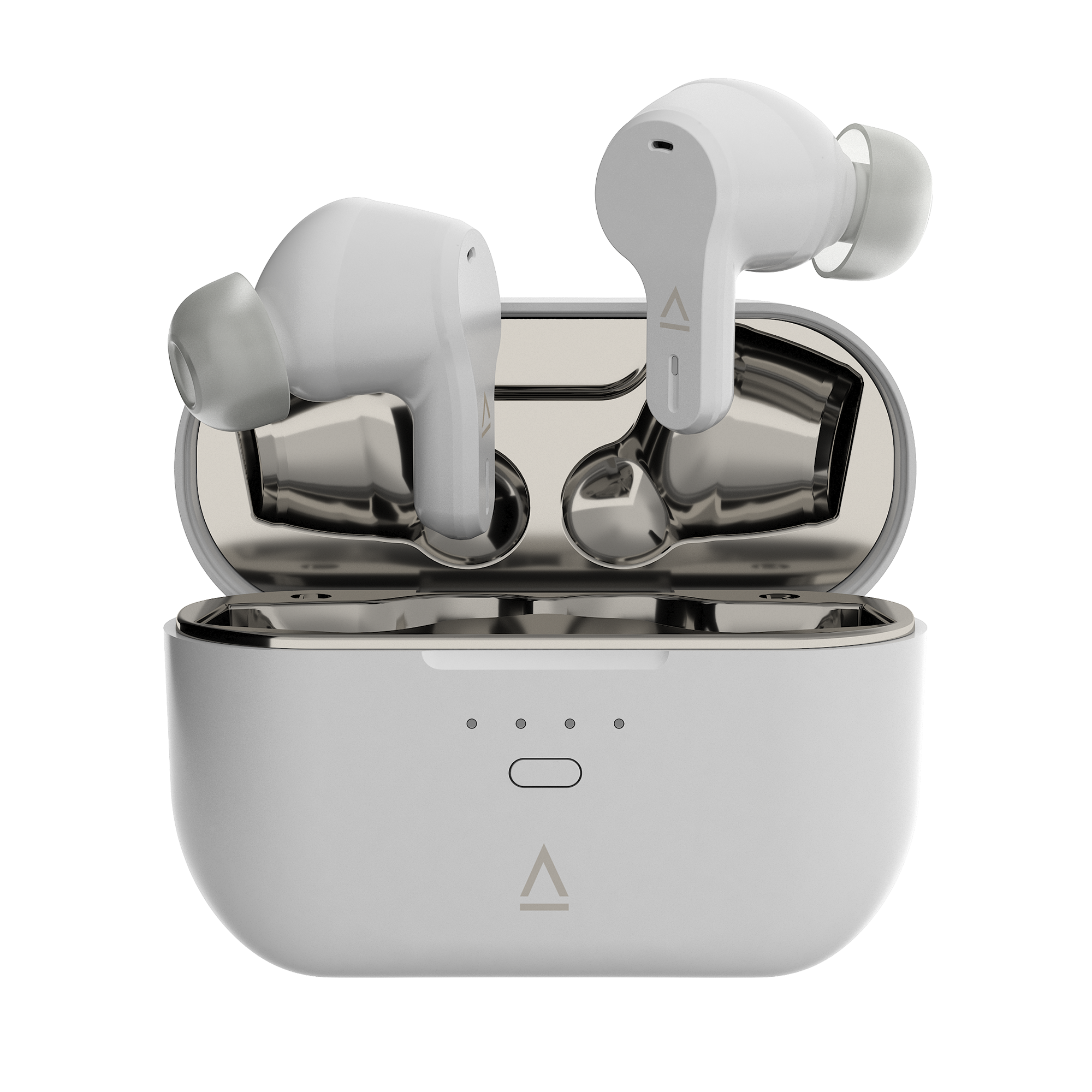 Creative Zen Air SXFI - Thumbnail 2