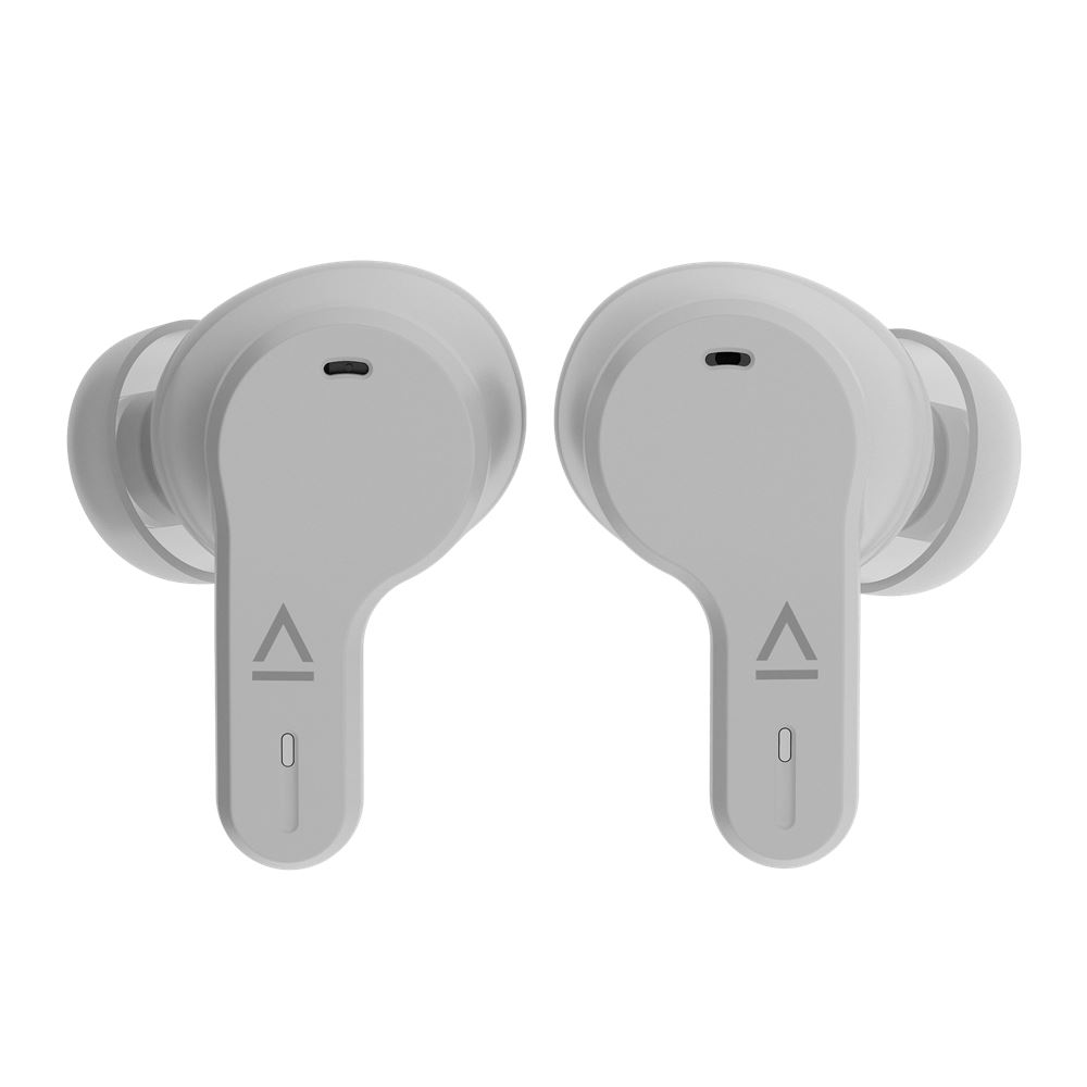 Creative Zen Air SXFI Lightweight True Wireless In ears with Super X Fi Technology Creative Labs United States