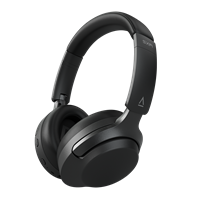 Creative Zen Hybrid SXFI - Super X-Fi® 技術搭載 Bluetooth Creative Zen Hybrid SXFI - Super X-Fi® 技術搭載 Bluetooth