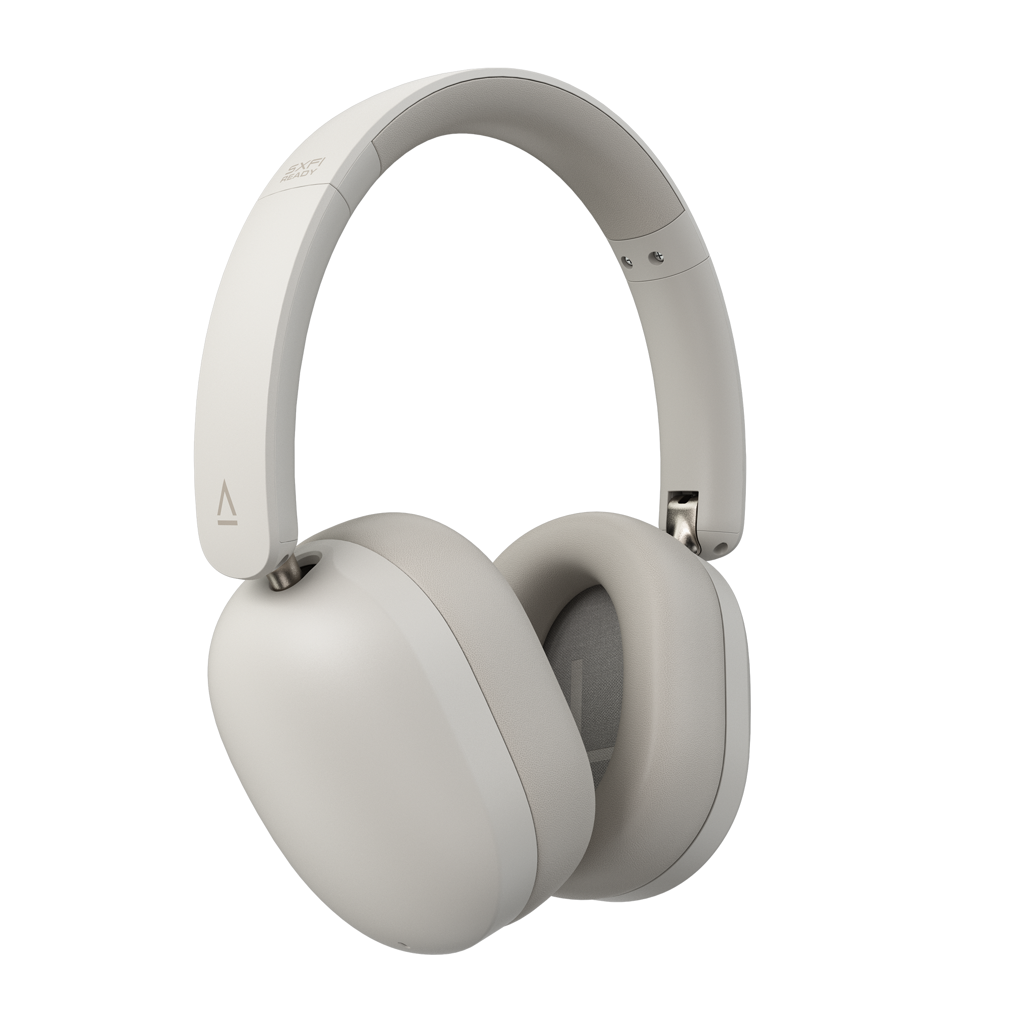 Creative Zen Hybrid Gen 2 (Schwarz) – Kabellose Over-Ear-Kopfhörer Mit Hybrid ANC & 70h Akku