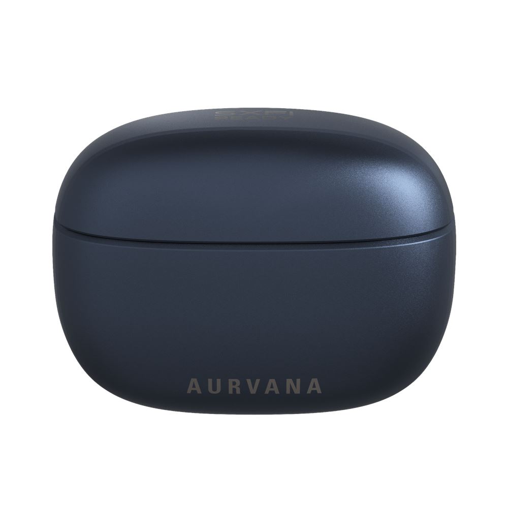 【予約受付中】 Creative Aurvana Ace Mimi True Wireless In-ears with Sound イヤホン