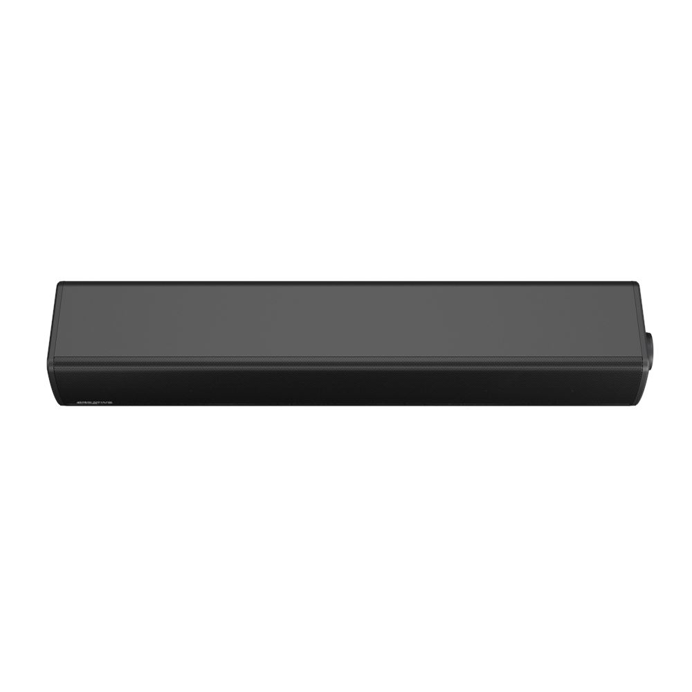 Amazon.com: Sound Blaster GS5 RGB Gaming Soundbar with