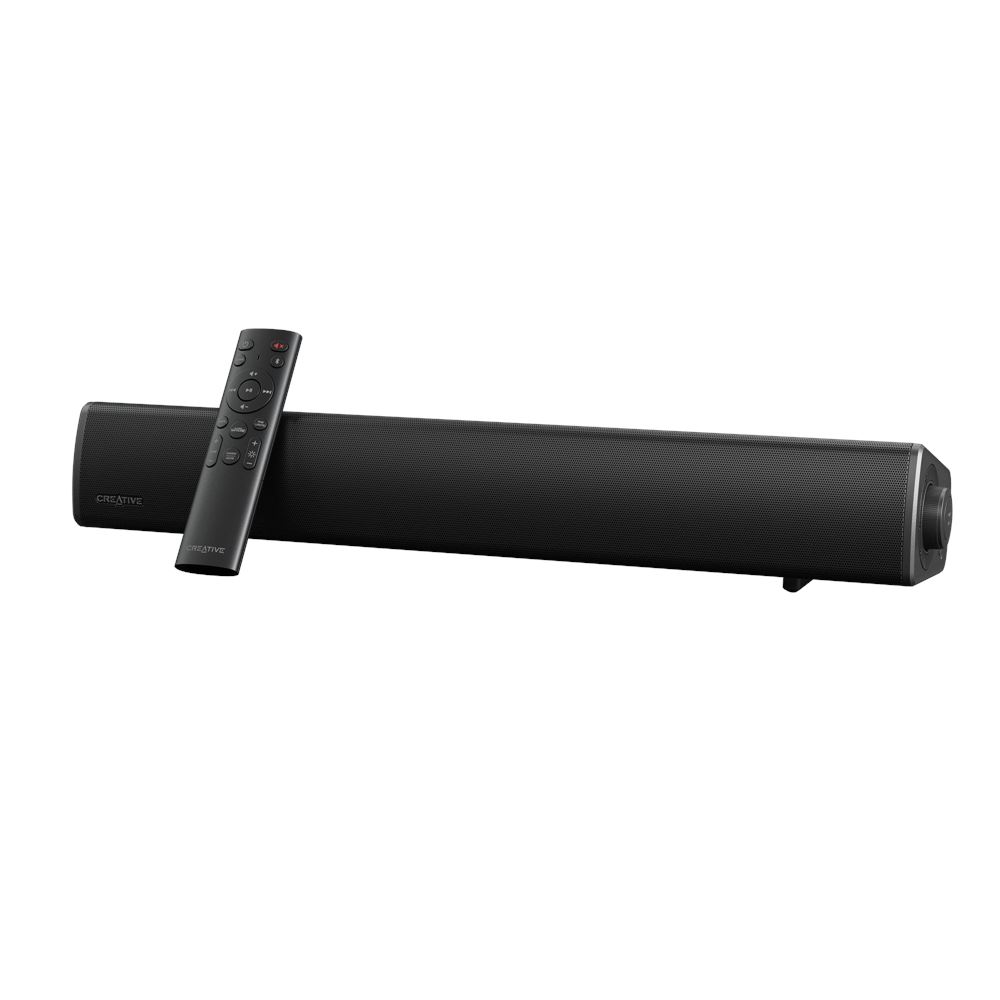 Sound Blaster GS5 - SuperWireTM 技術搭載の多機能RGB Sound Blaster GS5 - SuperWireTM 技術搭載の多機能RGB