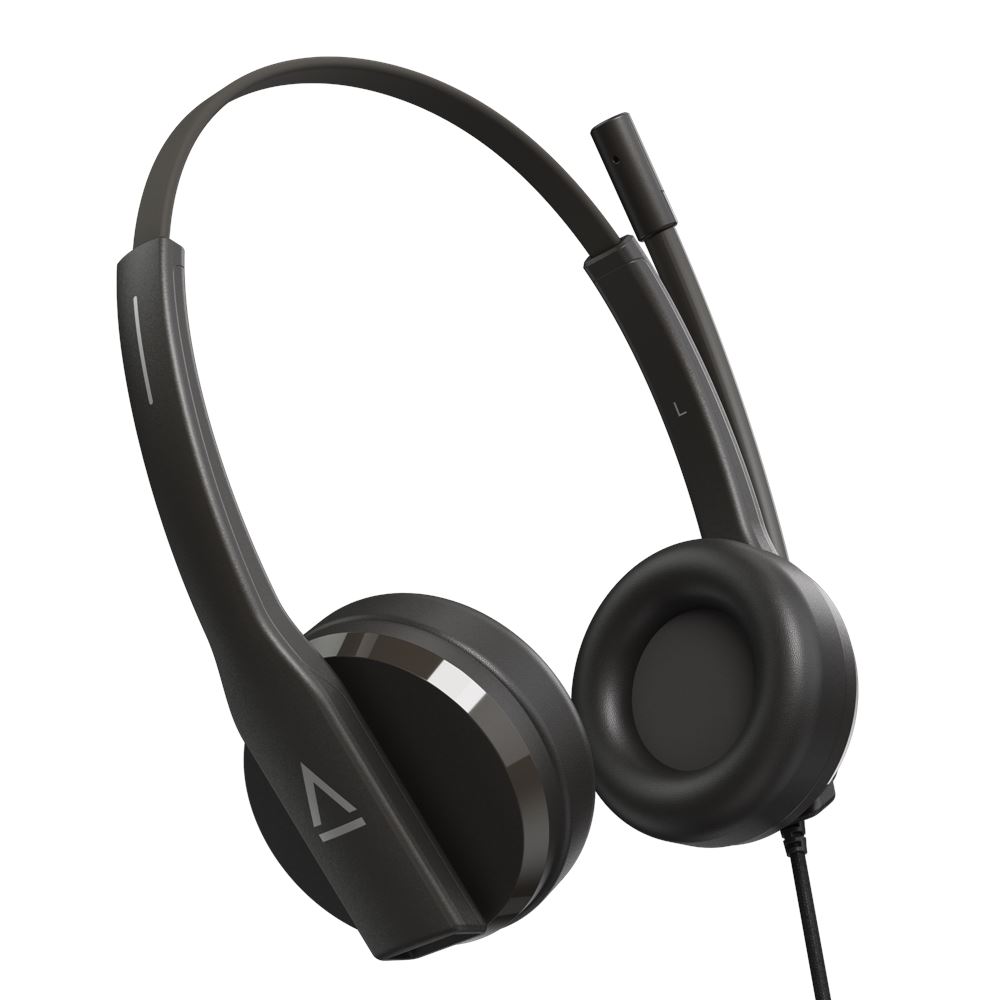 Audifono con Microfono Creative HS-230