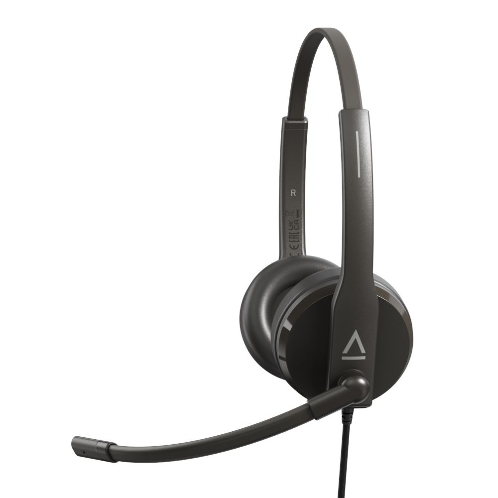 Audifono con Microfono Creative HS-230