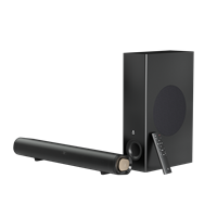 pdt_24466.png?width=200&height=200