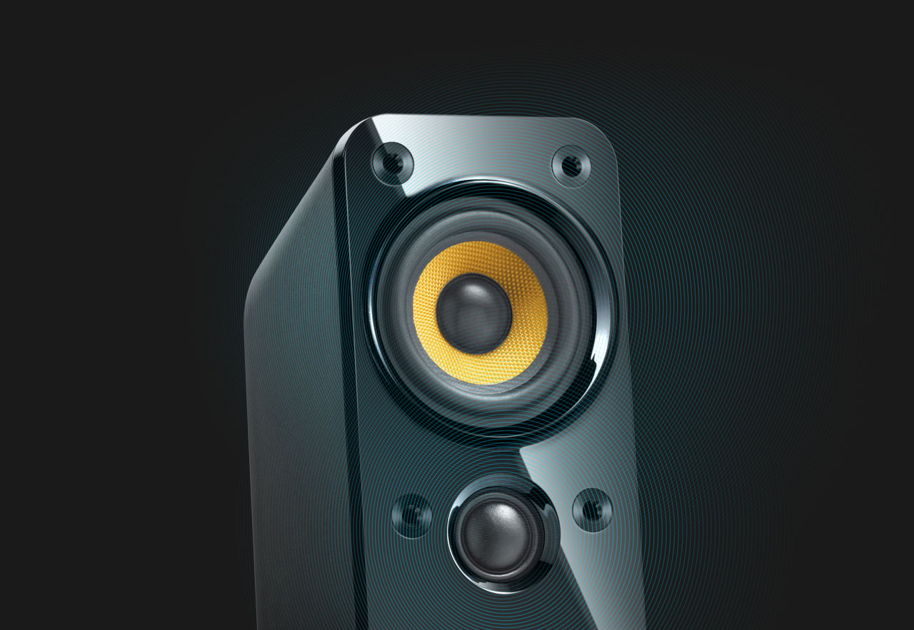 Creative gigaworks t20 series best sale ii speakers