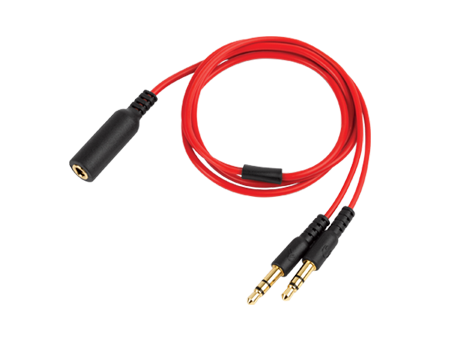 Sound Blaster Evo Gaming Headsets Creative Labs United States