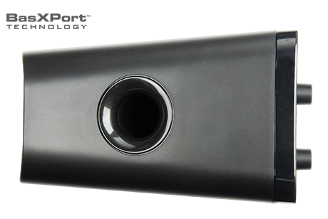 Creative T15 Wireless Bluetooth 2.0 Multipurpose Speaker System