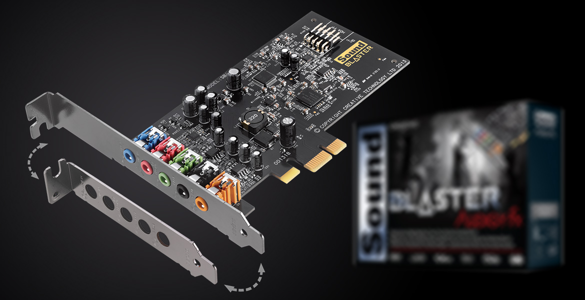 sound blaster audigy sb0090 xp driver