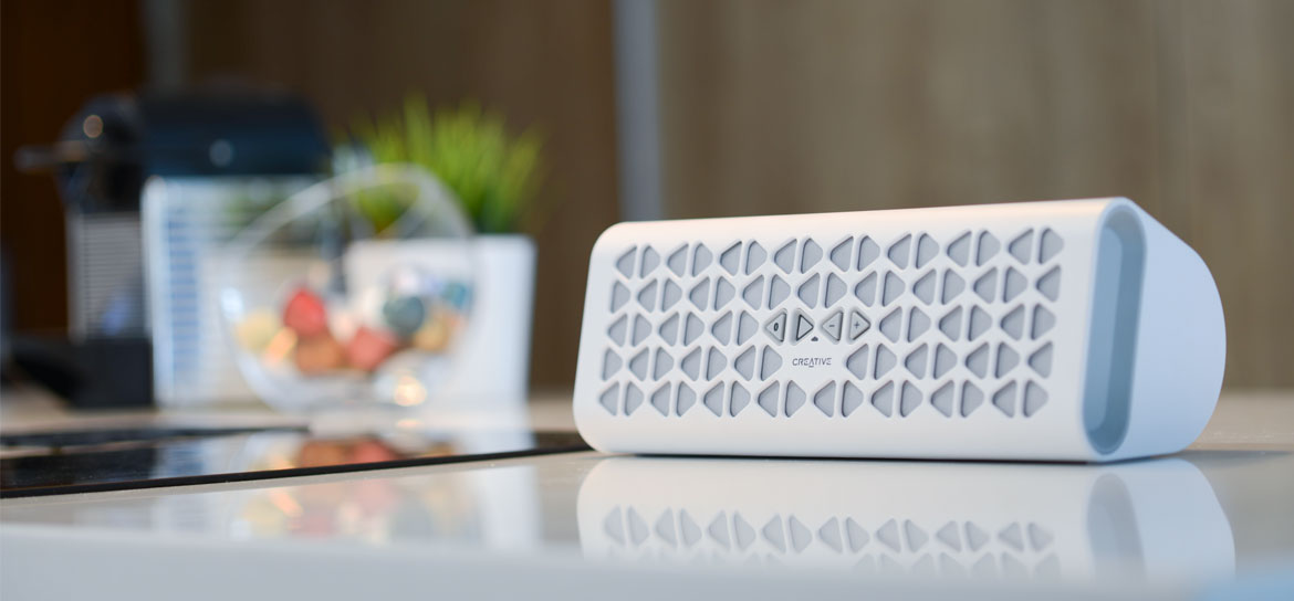 creative muvo slim battery