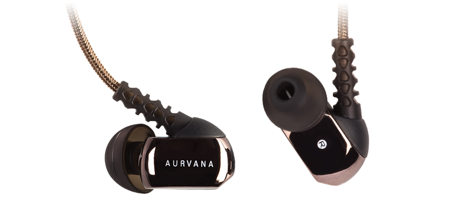 aurvana in ear 3