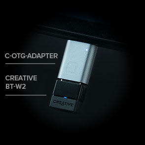 Creative Labs BT W2 USB Transceiver 並行輸入 Amazon | (OBD02) XTRONS アンドロイド機種専用 OBD2 Bluetooth