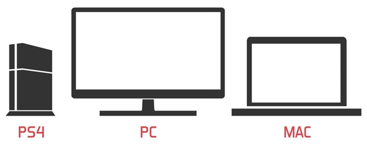 Sound Blasterx G1 Creative Labs United States