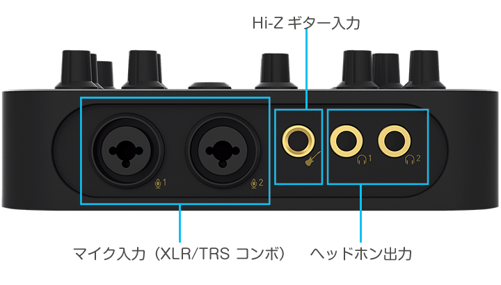 全日本送料無料 Blaster Sound K3+ デバイス 外付けUSBオーディオ
