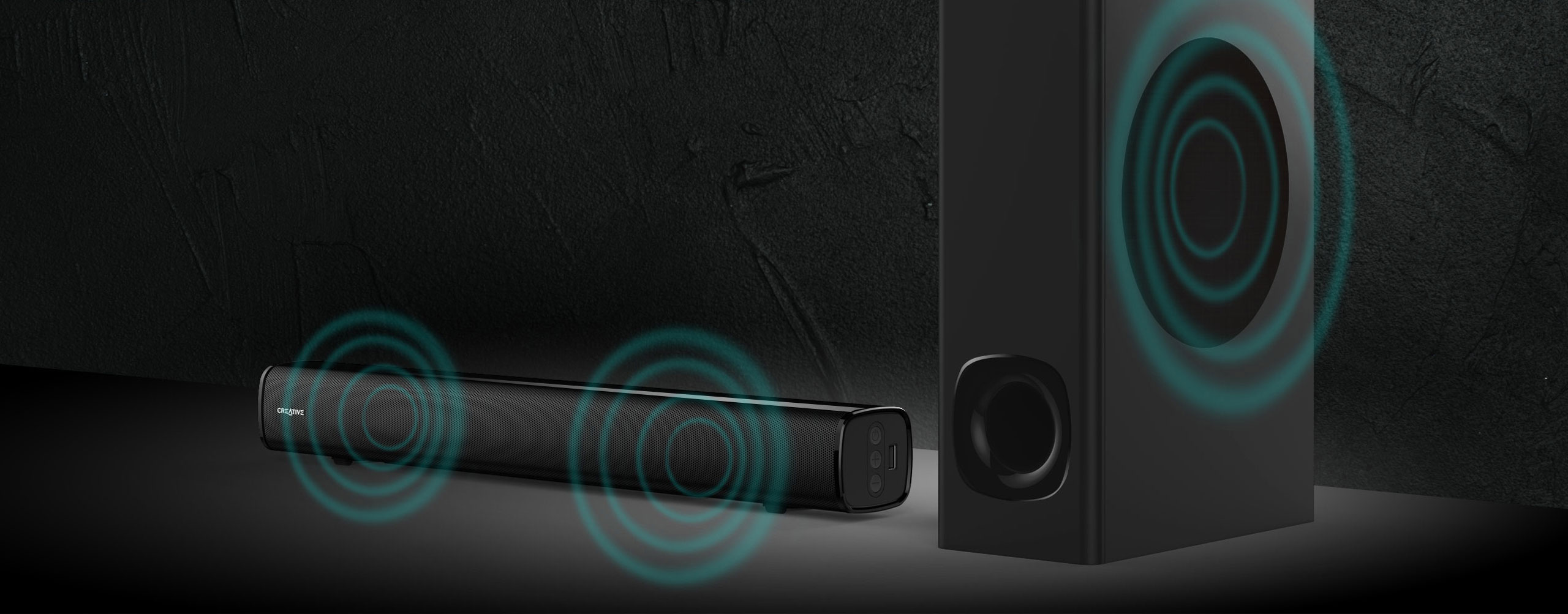 更深沈，更響亮，更開放的音頻