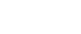 Creative SXFI AIR C