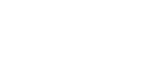 digital dts sound logo